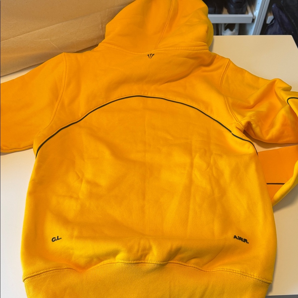 Nike x Nocta - Picture 5 of 5